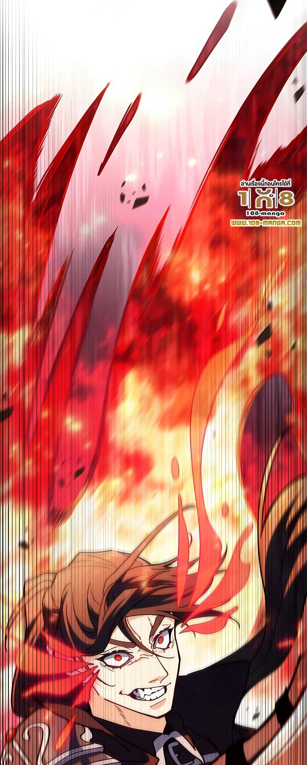 Duke Pendragon Master of the White Dragon ตอนที่ 68 (66)